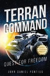 Terran Command