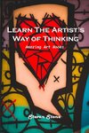 Learn the Artist's Way of Thinking