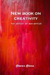 New book on creativity