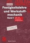 Festigkeitslehre und Werkstoffmechanik 1