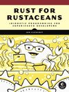 Rust for Rustaceans