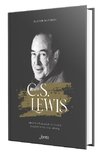 C. S. Lewis