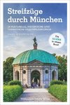 Streifzüge durch München