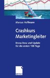 Crashkurs Marketingleiter