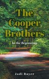 The Cooper Brothers