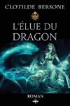 L'élue du dragon