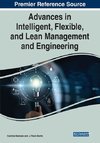 Advances in Intelligent, Flexible, and Lean Management and Engineering