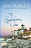 The Lighthouse Inn