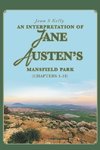 An Interpretation of Jane Austen's Mansfield Park