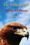 The Golden Eagle And The Fiddle Of Doom