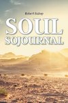 Soul Sojournal