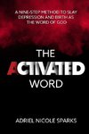 The Activated Word