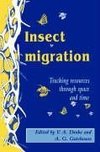 Insect Migration