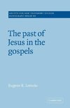 The Past of Jesus in the Gospels