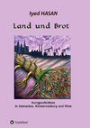 Land und Brot