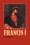 Francis I