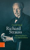 Richard Strauss