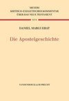 Die Apostelgeschichte