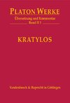 Kratylos