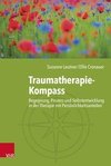 Traumatherapie-Kompass