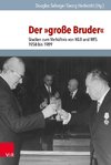 Der »große Bruder«