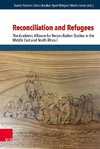 Reconciliation and Refugees