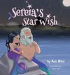 Sereia's Star Wish