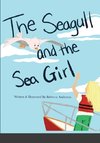 The Seagull and the Sea Girl