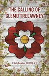 The Calling of Clemo Trelawney