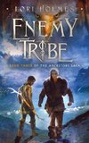 Enemy Tribe