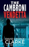 The Cambroni Vendetta