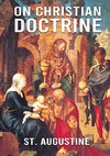 On Christian Doctrine