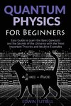 Quantum Physics for Beginners