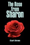 The Rose from Sharon