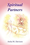 Spiritual Partners