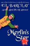 Merlin's Star