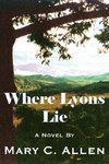 Where Lyons Lie