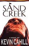 Sand Creek