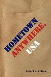 Hometown Anywhere, USA