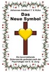 Das Neue Symbol