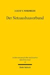 Der Netzausbauverbund