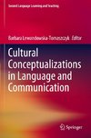 Cultural Conceptualizations in Language and Communication