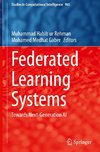 Federated Learning Systems