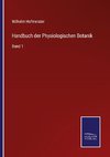 Handbuch der Physiologischen Botanik