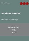 Abnehmen in Ketose