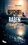 Geschrei des Raben