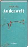 Anderwelt