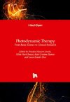 Photodynamic Therapy