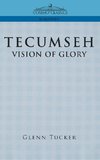 Tecumseh