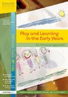 Play and Learning in the Early Years